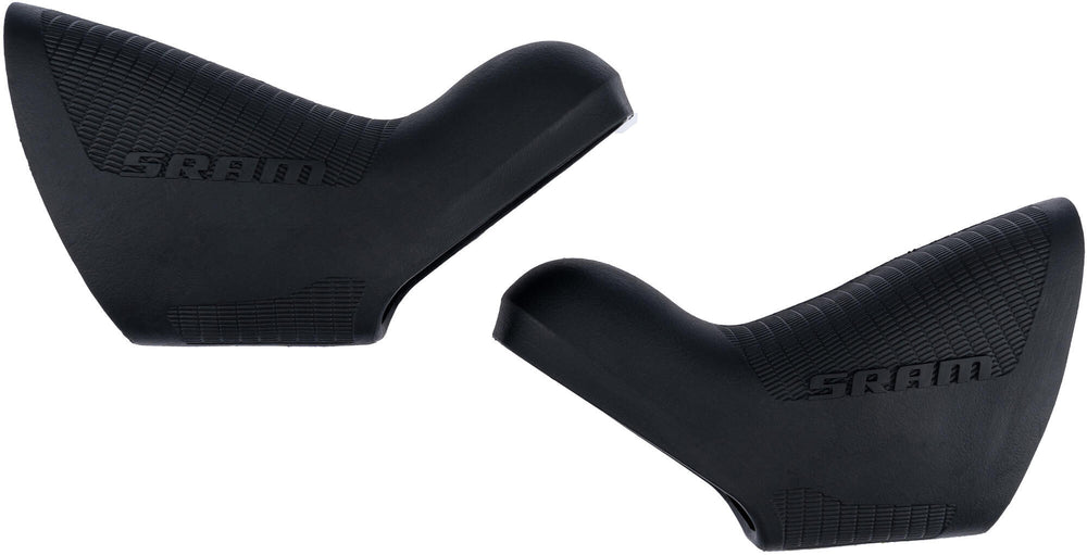 Sram rubber afdekking rubber cover left+right f.red b