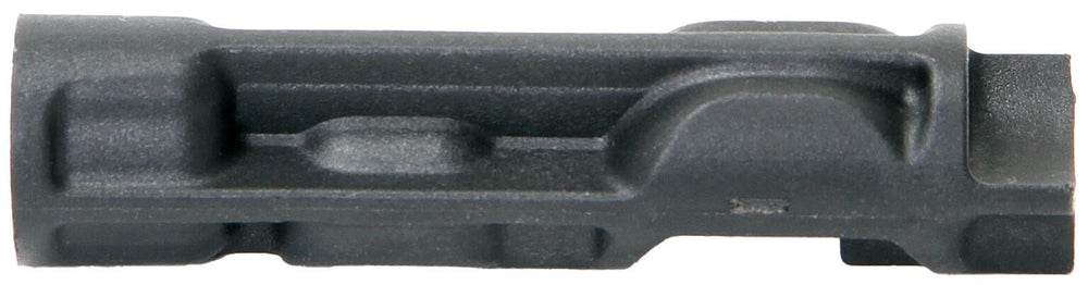 Sram montage gereedschap mount.tool f.guide