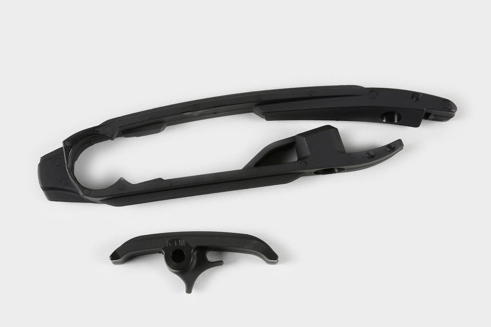 Ufo plast wieldraagarm schuurbescherming oscillating sander ufo ktm black