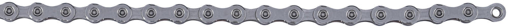 Shimano Ketting 10 11 speed LINKGLIDE 11 speed HG CN-LG500 126 schakels