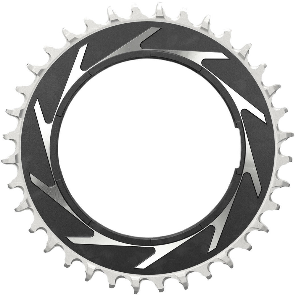 Sram kettingblad xx sl eagle transmission chain ring xx sl eagle tr. 36t 3mm
