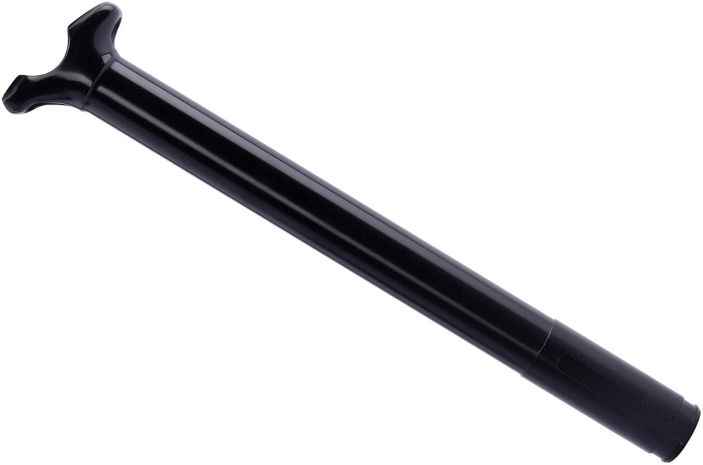 Contec service kit drop-a-gogo kit b ct service kit b drop-a-gogo l150mm