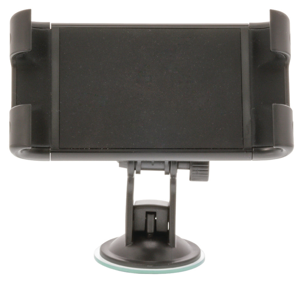 K ouml;nig knm-fctm11 tablet autohouder 360 deg; draai- en kantelbaar 0.7 kg