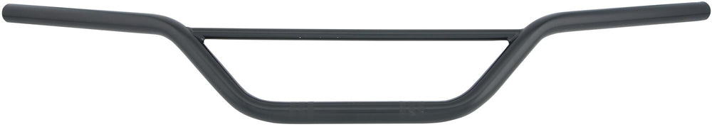 Tommaselli stuur handlebar steel sw 22mm