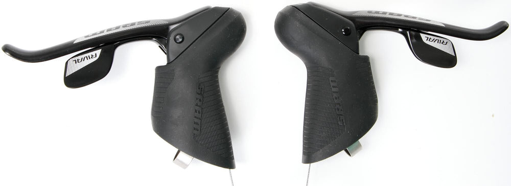 Sram verstellerset rival22