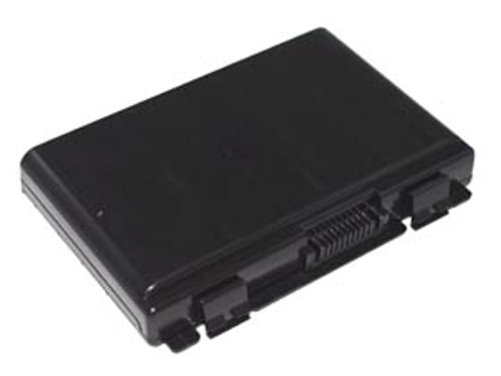 Blu-basic laptop accu 4400mah