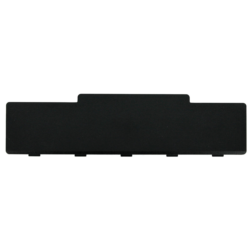 Yanec laptop accu 10.8v 5200mah
