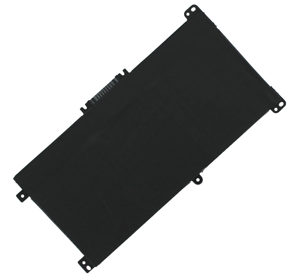 Replacement parts laptop accu 3400 mah