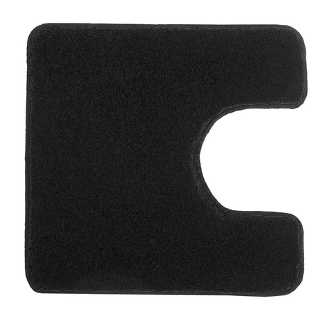 Badkameraccessoires