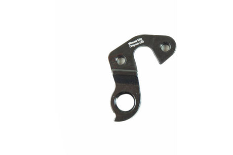 Derailleurhangers