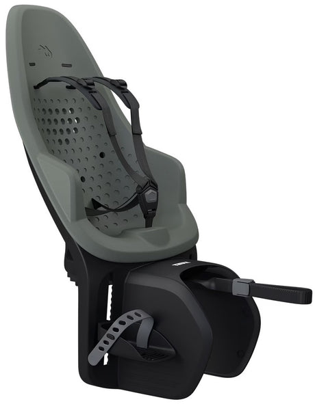 Accessoires voor vervoeren van baby's