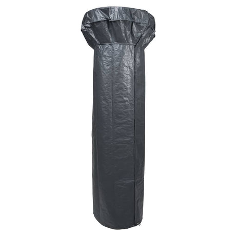 Accessoires voor huishoudelijke apparaten