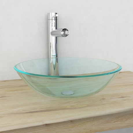 Sanitair