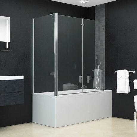 Sanitair