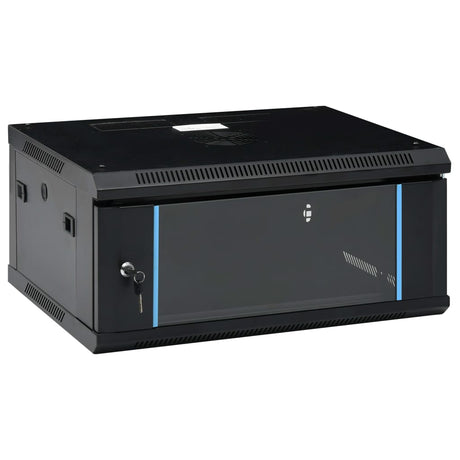 Computeronderdelen