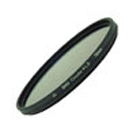 Accessoires voor cameralenzen