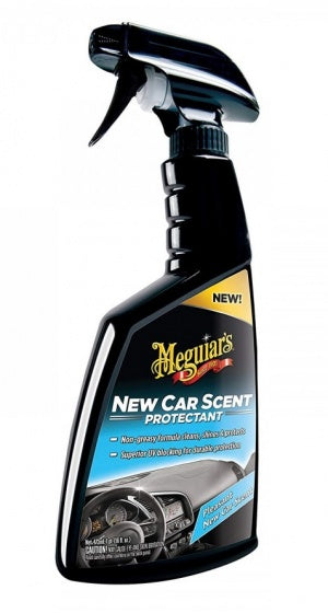 Cockpitsprays