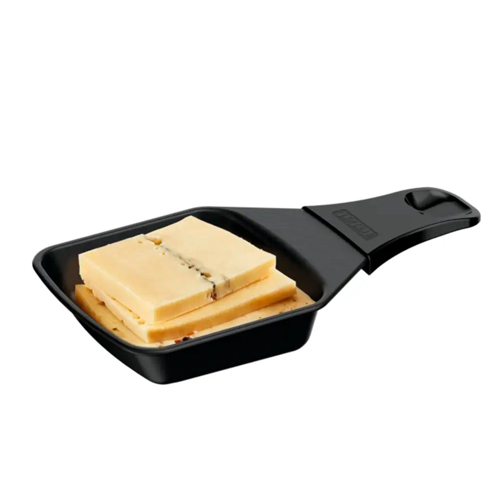 Tefal xa521000 gourmetpannetjes 2 stuks