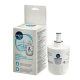 Wpro app100 1 koelkast waterfilter app100 samsung