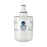 Wpro app100 1 koelkast waterfilter app100 samsung