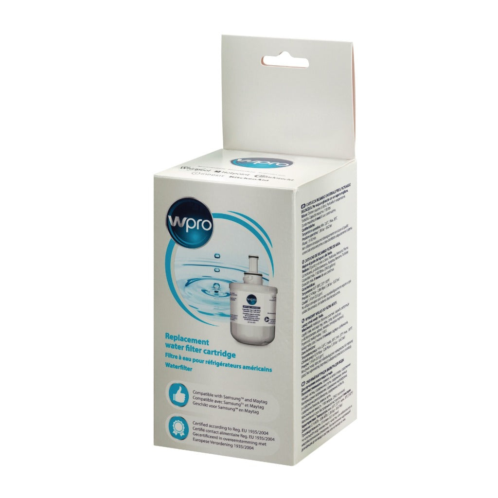 Wpro app100 1 koelkast waterfilter app100 samsung