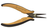 Piergiacomi pg-pn2005 telefoontang 146 mm