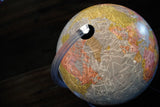 Atmosphere nr-0331h2nd-nl h24 geographical globe