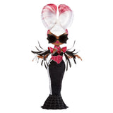 MGA Entertainment Surprise! O.M.G. Movie Spirit Queen