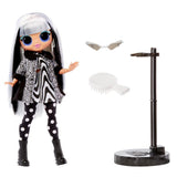 L.O.L. Surprise OMG HoS Pop Groovy Babe