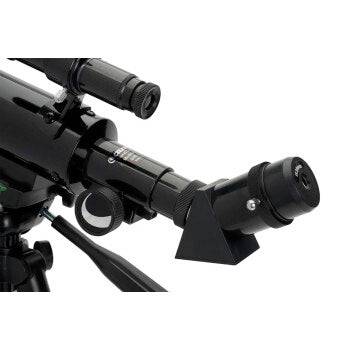 Celestron travelscope 50 telescoop met rugzak