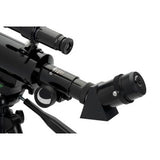 Celestron travelscope 50 telescoop met rugzak
