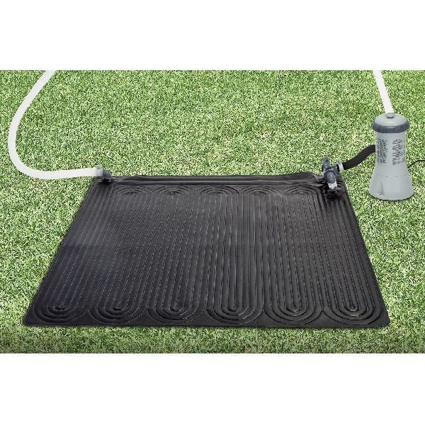 Intex Solarmat zwembadverwarming