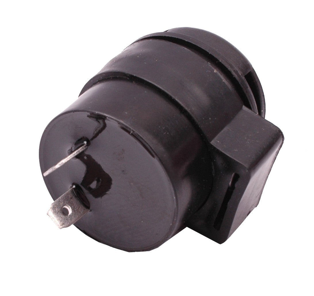 Diverse raw-automaat 2-polig 12,8v 2x10w+3w