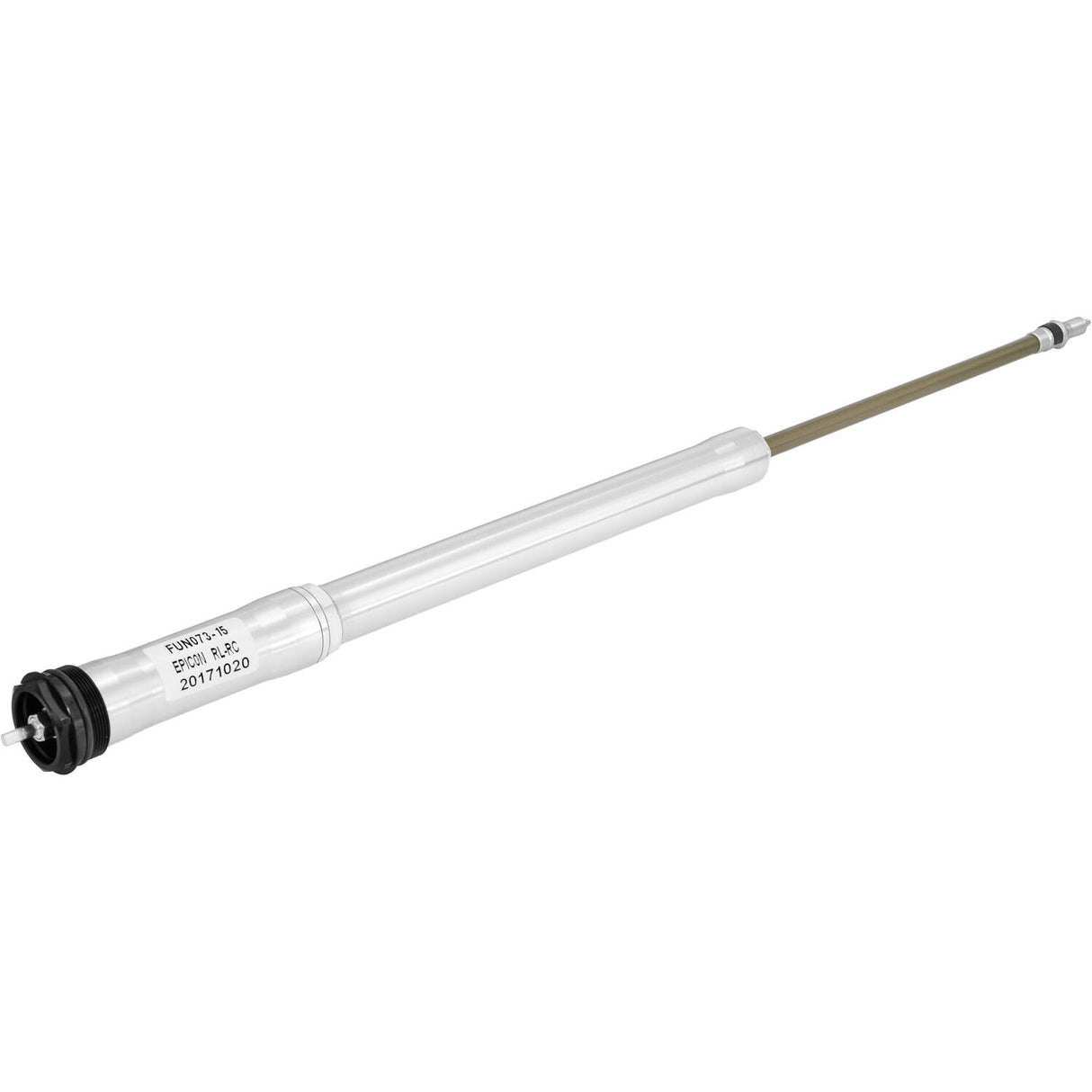 SrSuntour Suntour veerunit rl-rc cartridge 26 27.5'' fun073-15