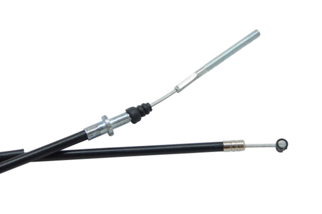 Tfl cable achterremkabel | yamaha neo's 2t