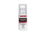 banden-montagevloeistof 50 ml