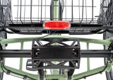 Pfautec shoppingfiets eno (#1)