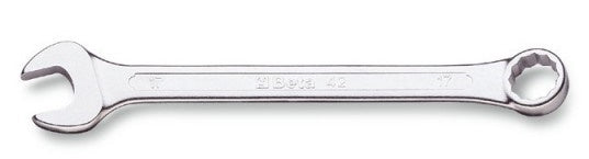 Beta steek-ringsleutel 8mm