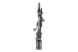 Tern elektrische compactfiets nbd p8i ll mod. 24 ebike nbd p8i 20 freeh.8-sp. sil.blue sil.