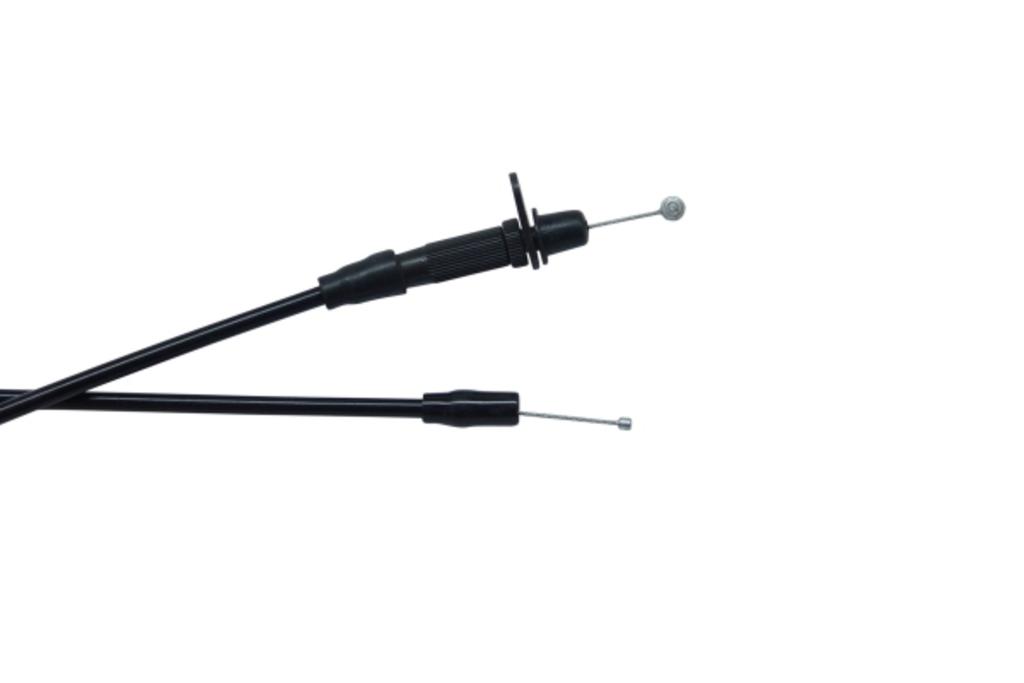 Tfl cable gaskabel | yamaha aerox (-'12)