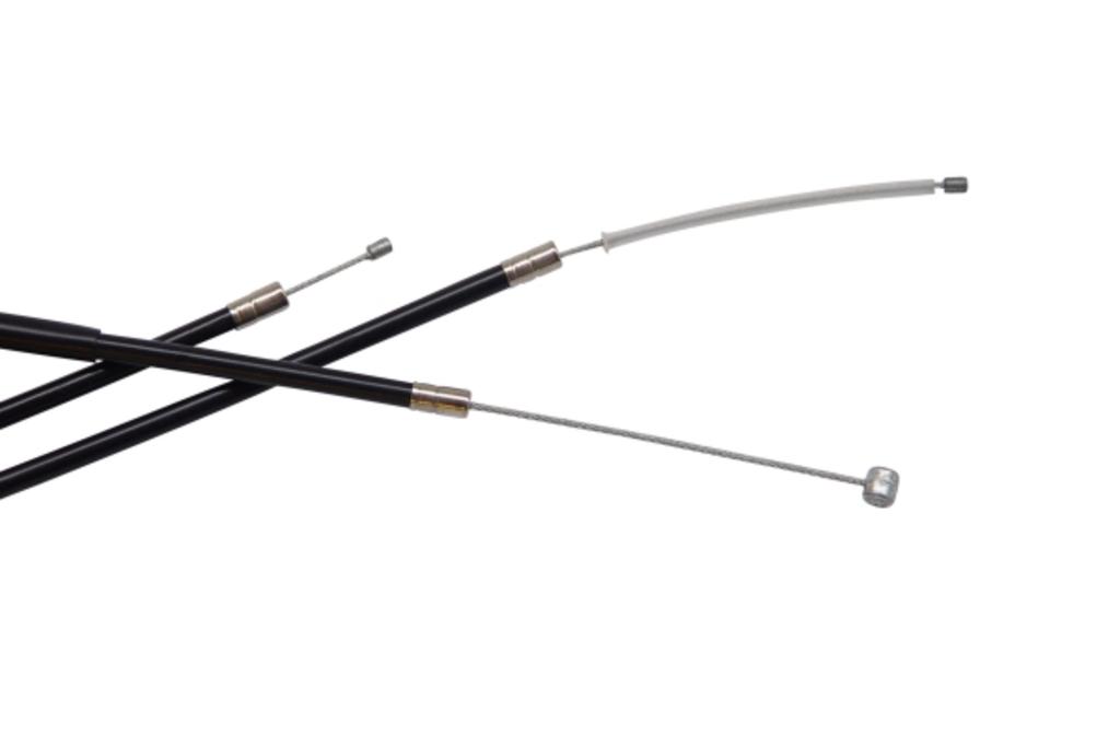 Tfl cable gaskabel | yamaha tzr