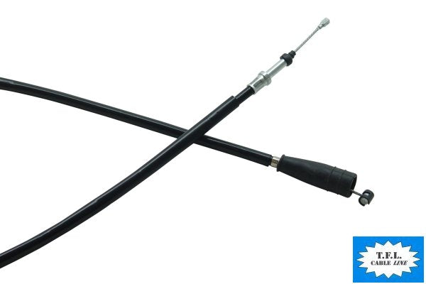Tfl cable koppelingskabel | aprilia rs4 derbi gpr