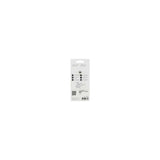 Simson achterlicht spectra bagagedrager e-bike 6-48v