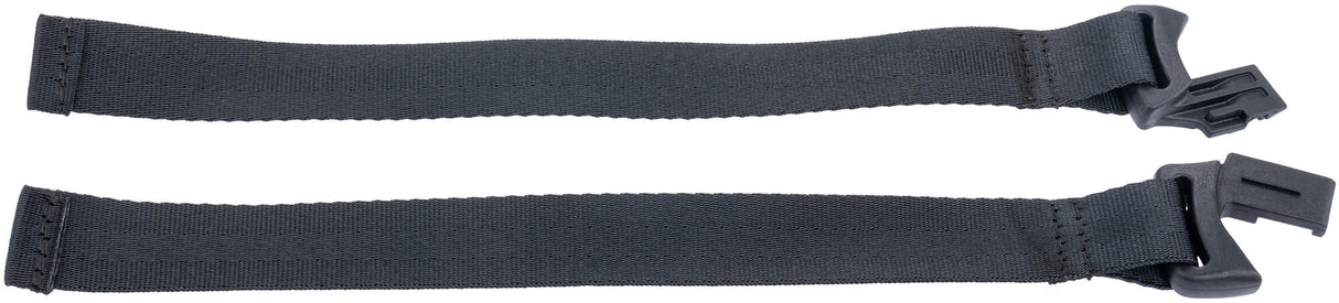 Chike kussen set