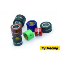 Top racing variateurrolset 19x15,5mm - 10,0gr
