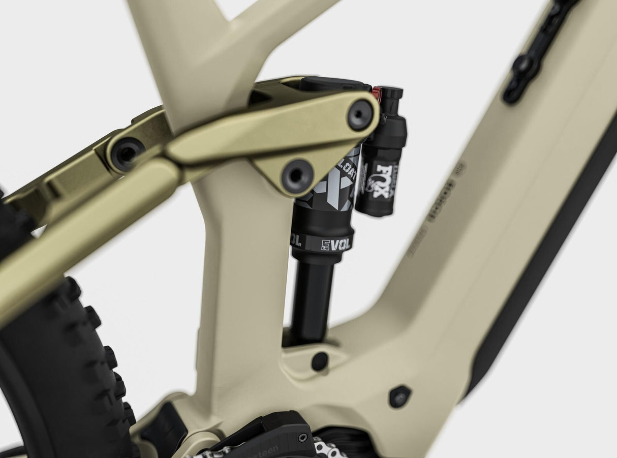 Conway elektrische mtb full-suspension "xyron lt 9.0" (#1) ebike conw. xyron lt 9.0 29/39 12sp full sus.de/br