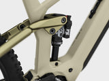 Conway elektrische mtb full-suspension xyron lt 9.0 (#1) ebike conw. xyron lt 9.0 29 42 12sp full sus.de br