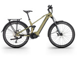 Conway elektrische suv xyron suv 4.0 (#1) ebike conw.xyron suv 4.0 29 46 12sp full sus.bron.