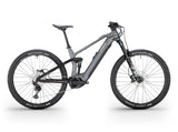 Conway elektrische mtb full-suspension xyron st 5.0 (#1) ebike conw.xyron st 5.0 29 42 12sp full sus.gr bl