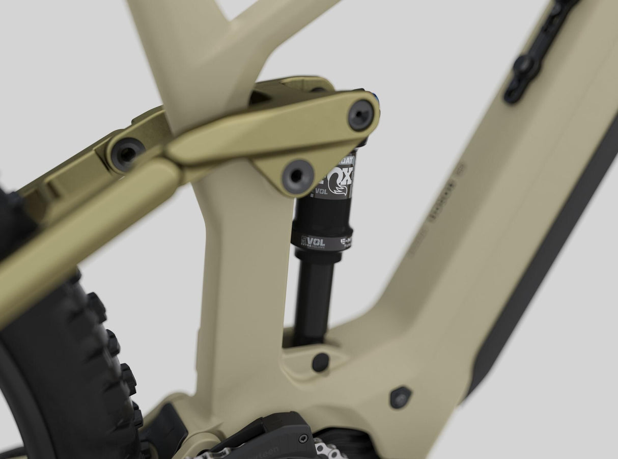 Conway elektrische mtb full-suspension xyron st 8.0 (#1) ebike conw.xyron st 8.0 29 46 12sp full sus.de br